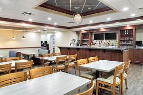 Travelodge by Wyndham Sudbury