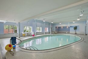 Travelodge by Wyndham Sudbury