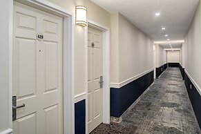 Travelodge by Wyndham Sudbury