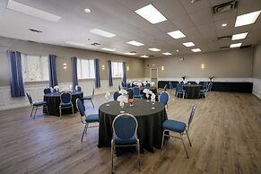 Travelodge by Wyndham Sudbury