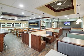 Travelodge by Wyndham Sudbury