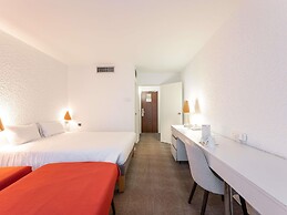 Novotel Mâcon Nord – Porte de Bourgogne