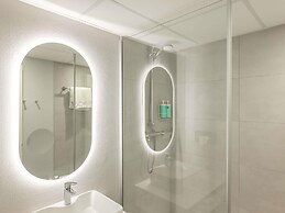 Novotel Mâcon Nord – Porte de Bourgogne