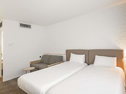 Novotel Mâcon Nord – Porte de Bourgogne