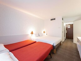 Novotel Mâcon Nord – Porte de Bourgogne