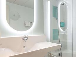 Novotel Mâcon Nord – Porte de Bourgogne