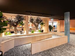 Novotel Mâcon Nord – Porte de Bourgogne