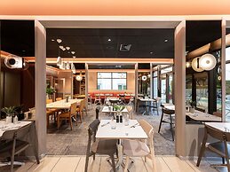 Novotel Mâcon Nord – Porte de Bourgogne