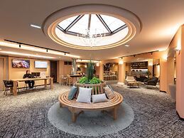 Novotel Mâcon Nord – Porte de Bourgogne