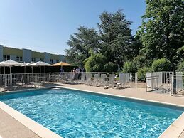 Novotel Mâcon Nord – Porte de Bourgogne