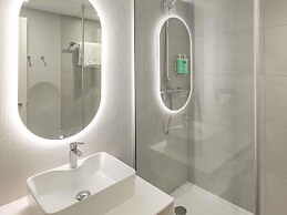 Novotel Mâcon Nord – Porte de Bourgogne
