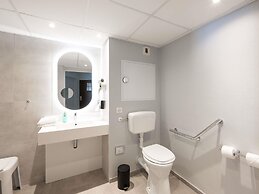 Novotel Mâcon Nord – Porte de Bourgogne
