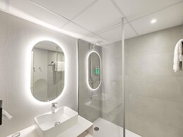 Novotel Mâcon Nord – Porte de Bourgogne
