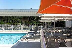 Novotel Mâcon Nord – Porte de Bourgogne