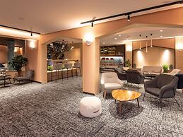 Novotel Mâcon Nord – Porte de Bourgogne