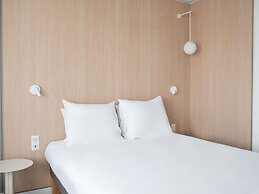 Novotel Mâcon Nord – Porte de Bourgogne
