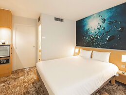 Novotel Mâcon Nord – Porte de Bourgogne