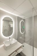 Novotel Mâcon Nord – Porte de Bourgogne
