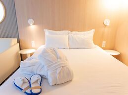 Novotel Mâcon Nord – Porte de Bourgogne