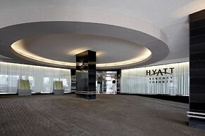 Hyatt Regency Toronto