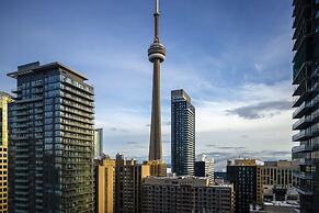 Hyatt Regency Toronto