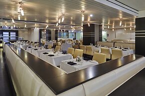 Hyatt Regency Toronto