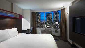 Hyatt Regency Toronto