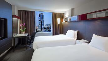Hyatt Regency Toronto