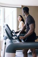 Hyatt Regency Toronto