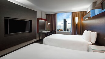 Hyatt Regency Toronto