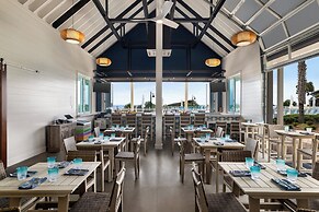 Holiday Inn Resort Jekyll Island by IHG