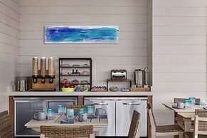 Holiday Inn Resort Jekyll Island by IHG