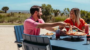 Holiday Inn Resort Jekyll Island by IHG