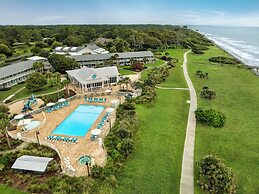 Holiday Inn Resort Jekyll Island by IHG