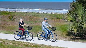 Holiday Inn Resort Jekyll Island by IHG