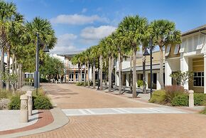 Holiday Inn Resort Jekyll Island by IHG