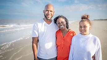 Holiday Inn Resort Jekyll Island by IHG