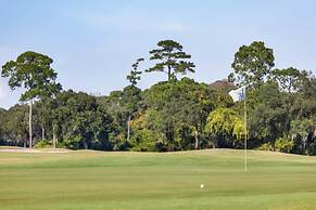 Holiday Inn Resort Jekyll Island by IHG