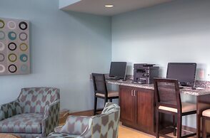 Holiday Inn Resort Jekyll Island by IHG