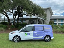 Holiday Inn Resort Jekyll Island by IHG