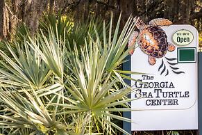 Holiday Inn Resort Jekyll Island by IHG