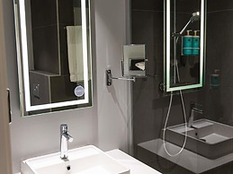 Novotel Madrid City Las Ventas