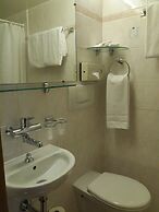Hotel Astoria