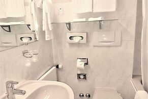 Hotel Astoria