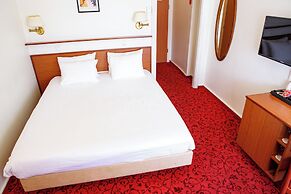 Hotel Astoria