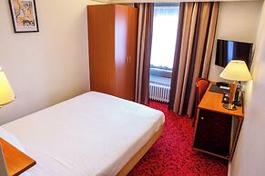 Hotel Astoria