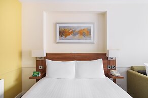 Holiday Inn Colchester by IHG