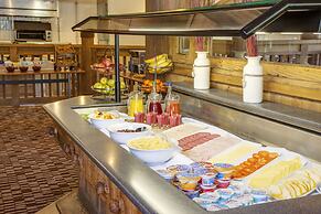 Holiday Inn Colchester by IHG