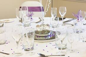 Holiday Inn Colchester by IHG
