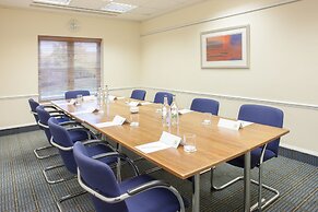 Holiday Inn Colchester by IHG